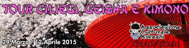 tour-giappone-ciliegi-geisha-kimono-2015